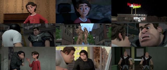 归途 Homeward.2020.720p.BluRay.x264-GETiT 3.28GB-2.png 归途 Homeward.2020.720p.BluRay.x264-GETiT 3.28GB-2.png