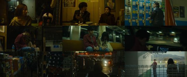 初恋 First.Love.2019.REPACK.720p.BluRay.x264-REGRET 5.47GB-2.png