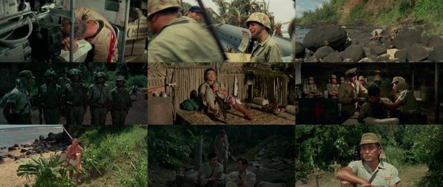 勇者无惧 None.But.the.Brave.1965.720p.BluRay.x264-SPECTACLE 6.56GB-2.png