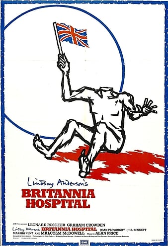 大不列颠医院/医者魔鬼心 Britannia.Hospital.1982.720p.BluRay.x264-SPOOKS 5.20GB-1.png