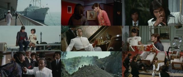 女必杀拳归来 1975.720p.BluRay.x264-GHOULS 3.28GB-2.jpg