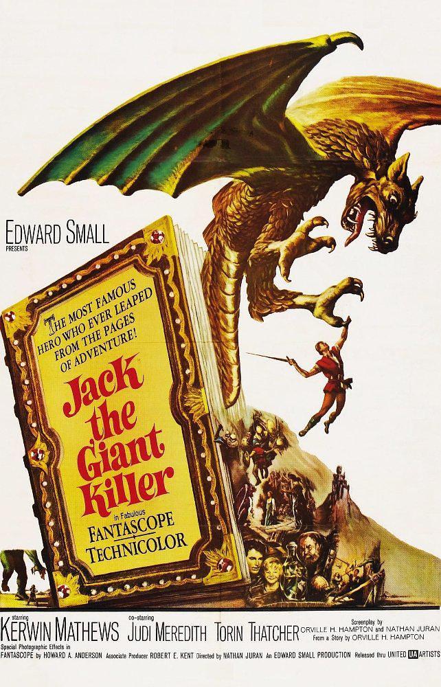 伟人杀手杰克/伟人终结者 Jack.the.Giant.Killer.1962.MUSiCAL.VERSiON.720p.BluRay.x264-SPOOKS 3.28GB-1.png