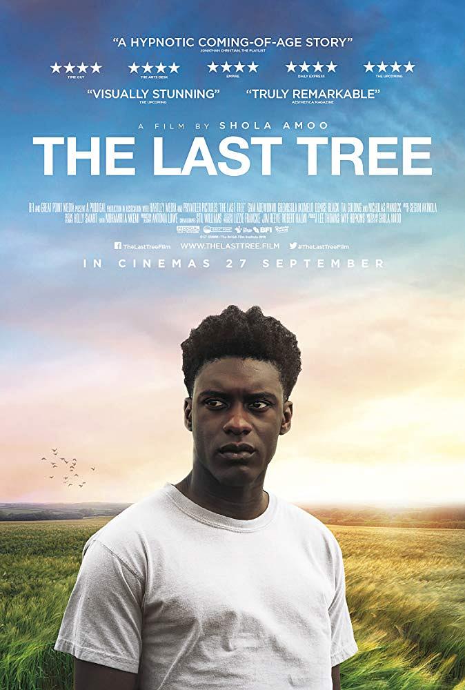 最初一棵树 The.Last.Tree.2019.720p.BluRay.x264-PSYCHD 4.37GB-1.png