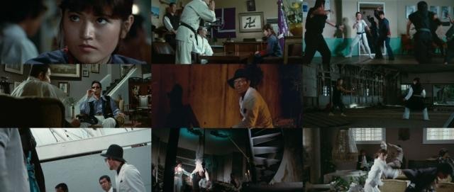 女必杀拳 1974.PROPER.720p.BluRay.x264-GHOULS 4.37GB-2.jpg