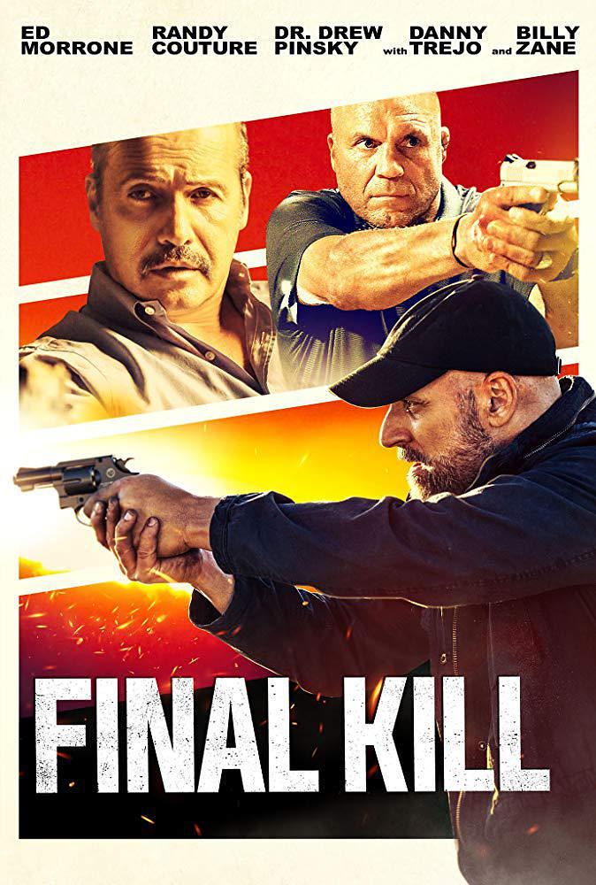 终极杀戮/最初一次杀戮 Final.Kill.2020.720p.BluRay.x264-ROVERS 4.37GB-1.png