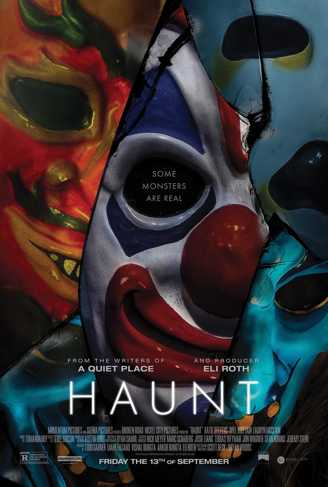 惊魂鬼屋 Haunt.2019.720p.BluRay.x264-GETiT 4.37GB-1.png