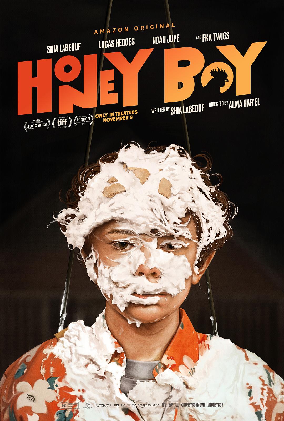 宝贝男孩 Honey.Boy.2019.720p.BluRay.x264-EiDER 4.37GB-1.png