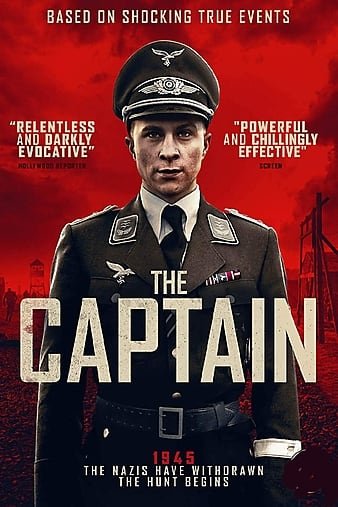 冒牌上尉/以希魔的名义 The.Captain.2017.REPACK.720p.BluRay.x264-BRMP 5.47GB-1.jpg