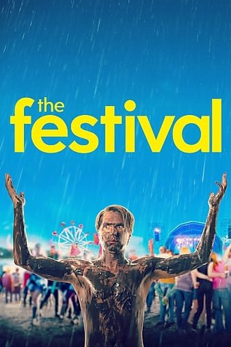 节沐日 The.Festival.2018.720p.BluRay.X264-AMIABLE 4.37GB-1.jpg