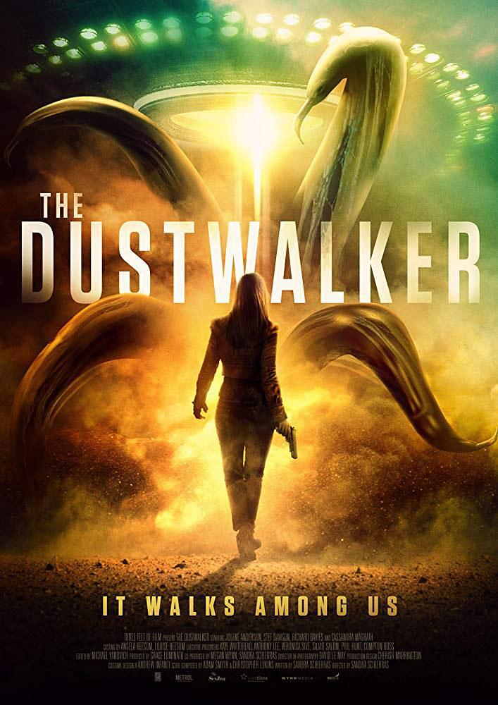 尘行者 The.Dustwalker.2019.720p.BluRay.x264.DTS-FGT 4.65GB-1.png