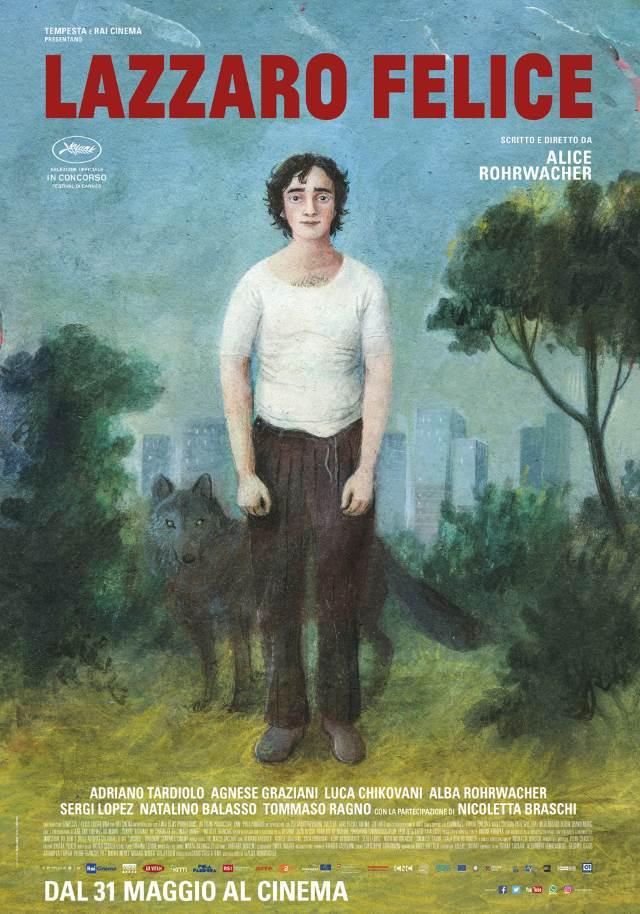 幸运的拉扎罗 Lazzaro.Felice.2018.ITALIAN.720p.BluRay.H264.AAC-VXT  1.54GB-1.jpg