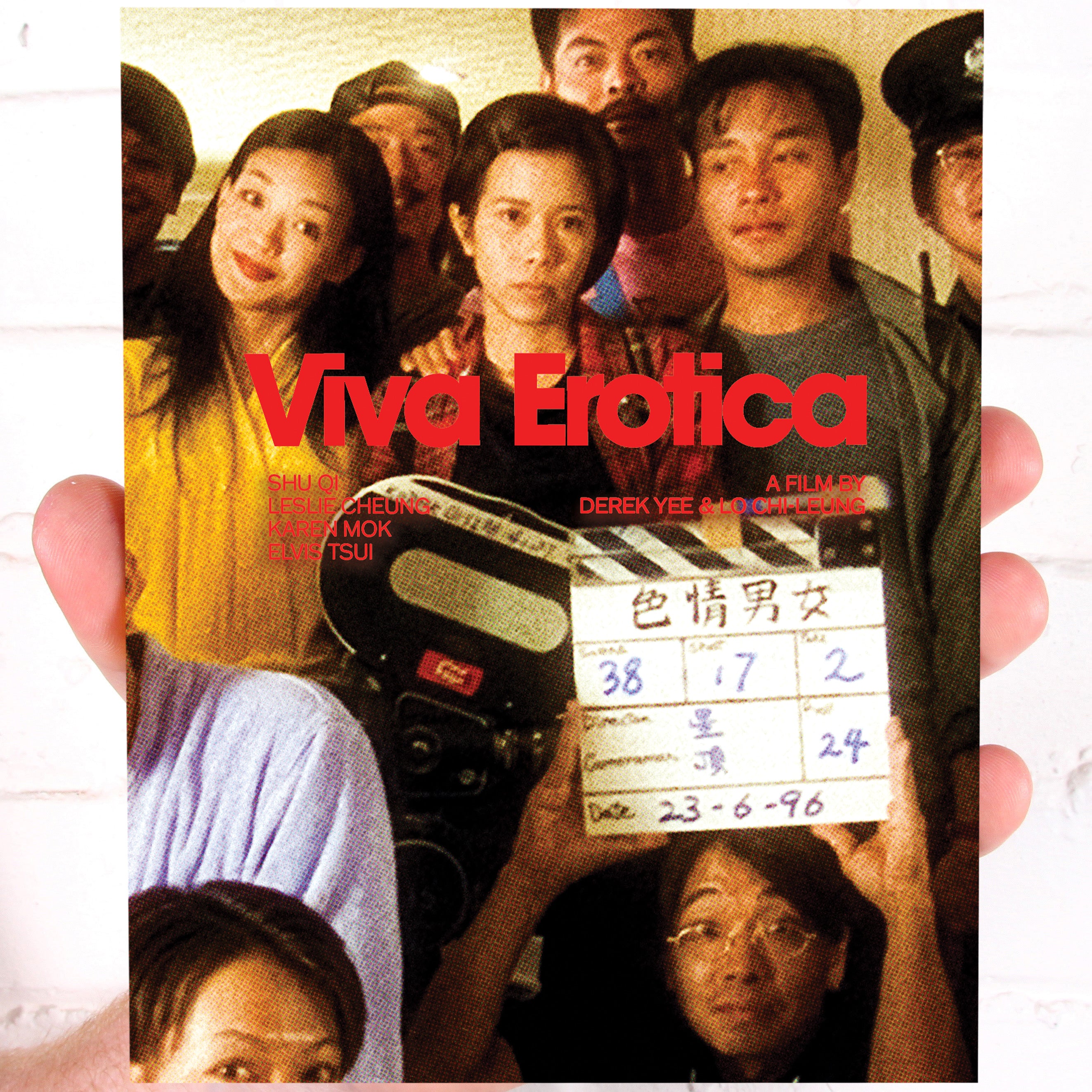 男女[美版原盘/国粤双语中字].Viva.Erotica.1996.1080p.USA.Blu-ray.AVC.DTS-HD.MA.2.0-TAG 21.94GB-1.jpg