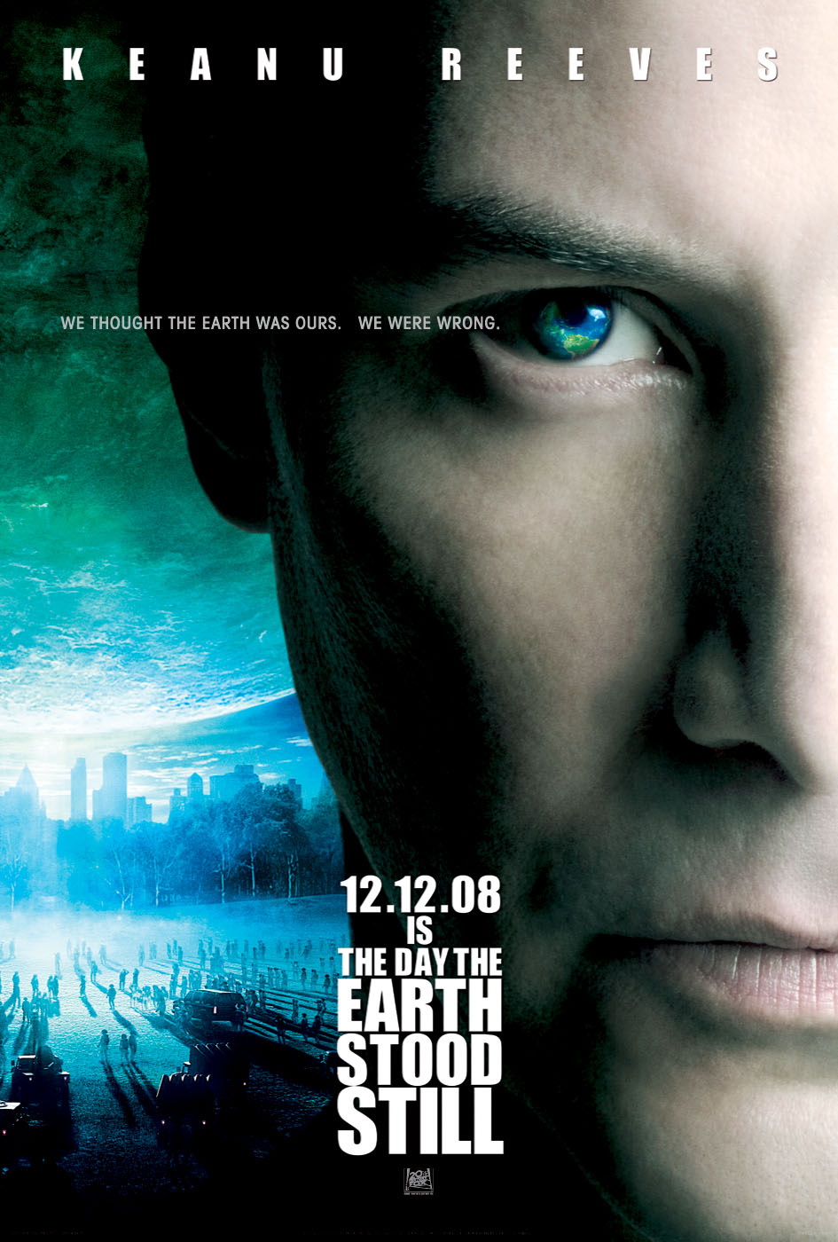 地球停转之日 The.Day.the.Earth.Stood.Still.2008.1080p.EUR.BluRay.AVC.DTS-HD.MA.5.1-FGT 43.48GB-1.jpg