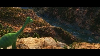 恐龙当家[港版原盘/国配/中字].The.Good.Dinosaur.2015.HKG.Blu-ray.1080p.AVC.DTS-HD.MA7.1-TAG 42.46GB-3.jpg