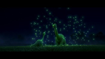 恐龙当家[港版原盘/国配/中字].The.Good.Dinosaur.2015.HKG.Blu-ray.1080p.AVC.DTS-HD.MA7.1-TAG 42.46GB-2.jpg