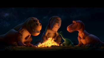 恐龙当家[港版原盘/国配/中字].The.Good.Dinosaur.2015.HKG.Blu-ray.1080p.AVC.DTS-HD.MA7.1-TAG 42.46GB-6.jpg