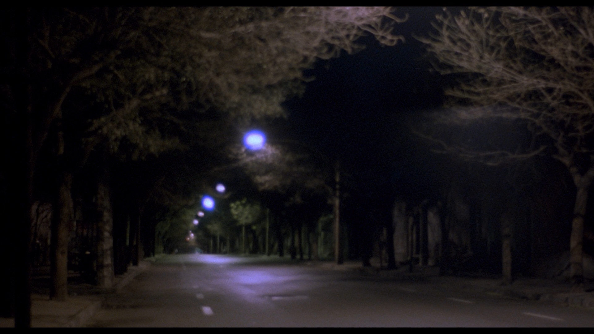 黑楼孤魂/黑楼惊魂[原盘国语 DIY简繁字幕].Haunting.Soul.from.the.Dark.Building.1989.Blu-ray.1080p.AVC.DTS-HD.MA.5.1-TAG 42.56GB-5.png