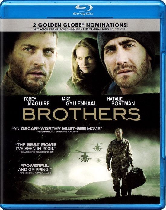 兄弟/窒爱/血海兄弟 Brothers.2009.1080p.BluRay.AVC.DTS-HD.MA.5.1-FGT 22GB-1.jpg