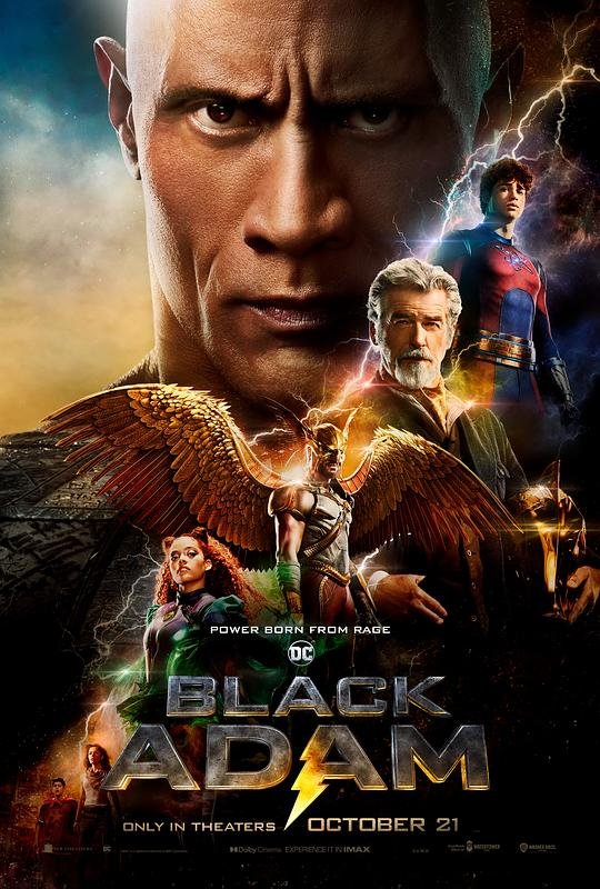 黑亚当.Black.Adam.2022.1080p.BluRay.AVC.TrueHD.7.1.Atmos-iNTEGRUM 38.48GB