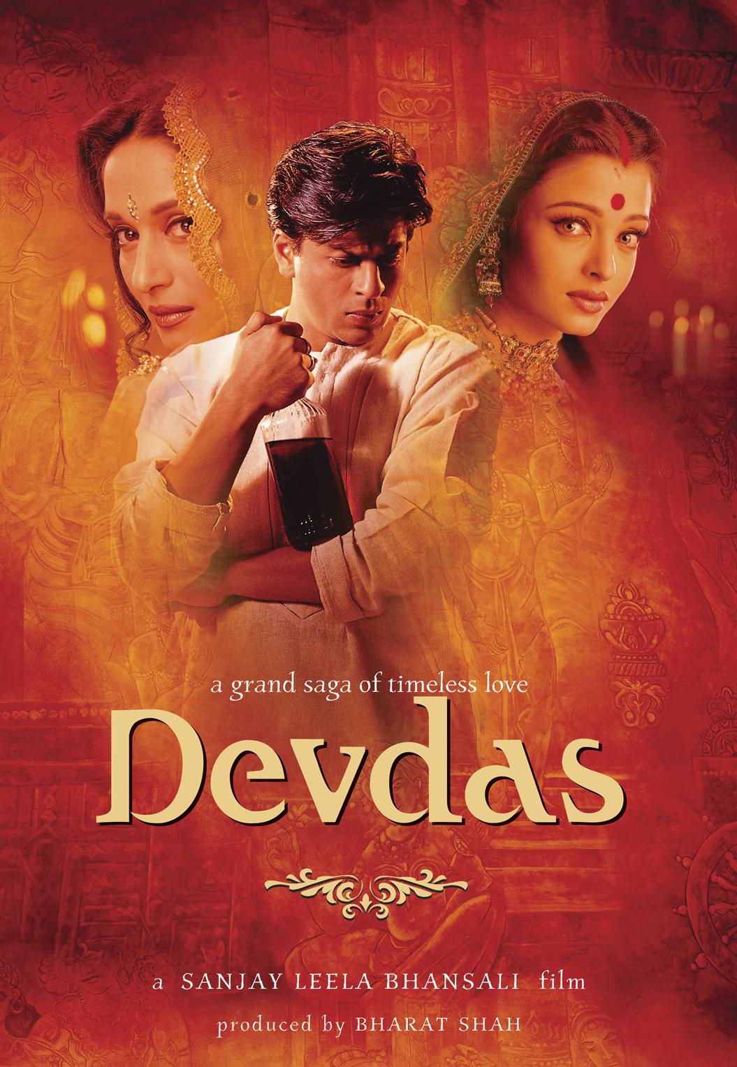 宝莱坞生死恋[台版原盘简繁中字].Devdas.2002.1080p.Blu-ray.AVC.DD.5.1-TAG 21.52GB-1.jpg