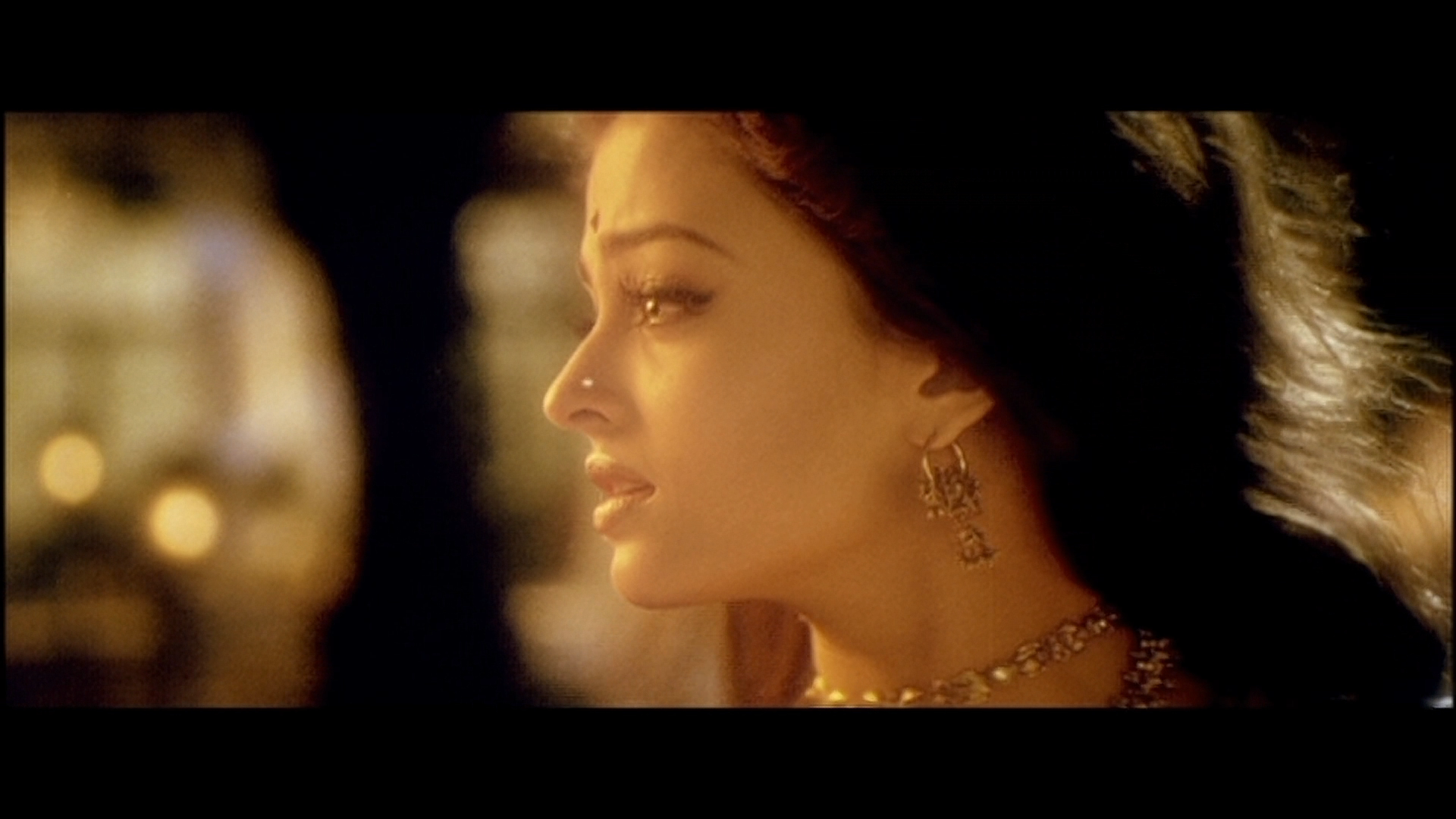 宝莱坞生死恋[台版原盘简繁中字].Devdas.2002.1080p.Blu-ray.AVC.DD.5.1-TAG 21.52GB-2.png