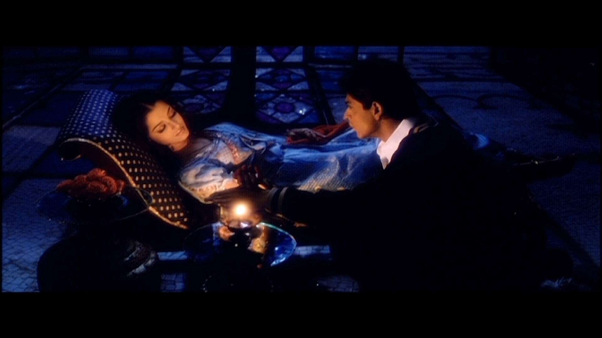 宝莱坞生死恋[台版原盘简繁中字].Devdas.2002.1080p.Blu-ray.AVC.DD.5.1-TAG 21.52GB-6.png