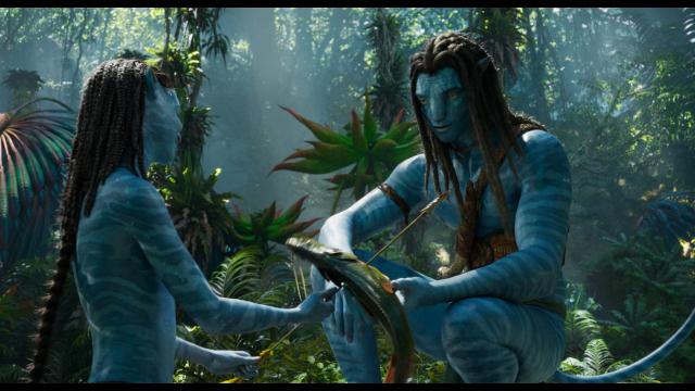 阿凡达：水之道.Avatar.The.Way.of.Water.2022.2160p.MA.WEB-DL.x265.10bit.SDR.DDP5.1.Atmos-CM 34.25GB-2.png