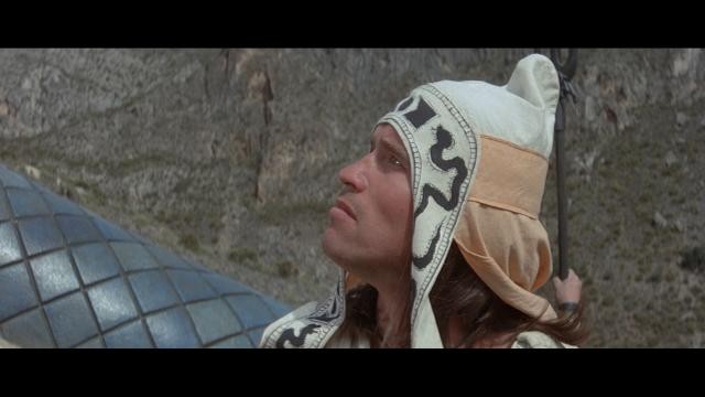 野生番柯南[内封中字] Conan.the.Barbarian.1982.1080p.BluRay.AVC.DTS-HD.MA.5.1-FGT 43GB-6.jpg