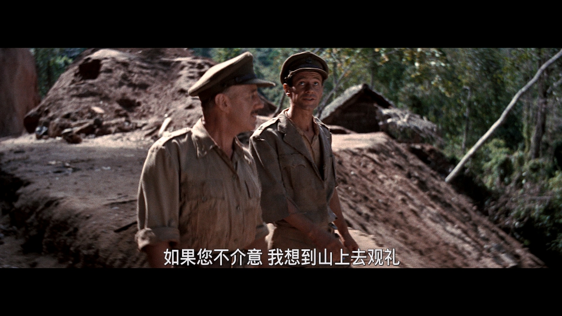 桂河大桥/桂河桥[4K修复版 自带中字][DIY国配+简繁英字幕].The.Bridge.on.the.River.Kwai.1957.TWN.BluRay.1080p.AVC.DTS-HD.MA5.1-TAG 47.15GB-2.jpg