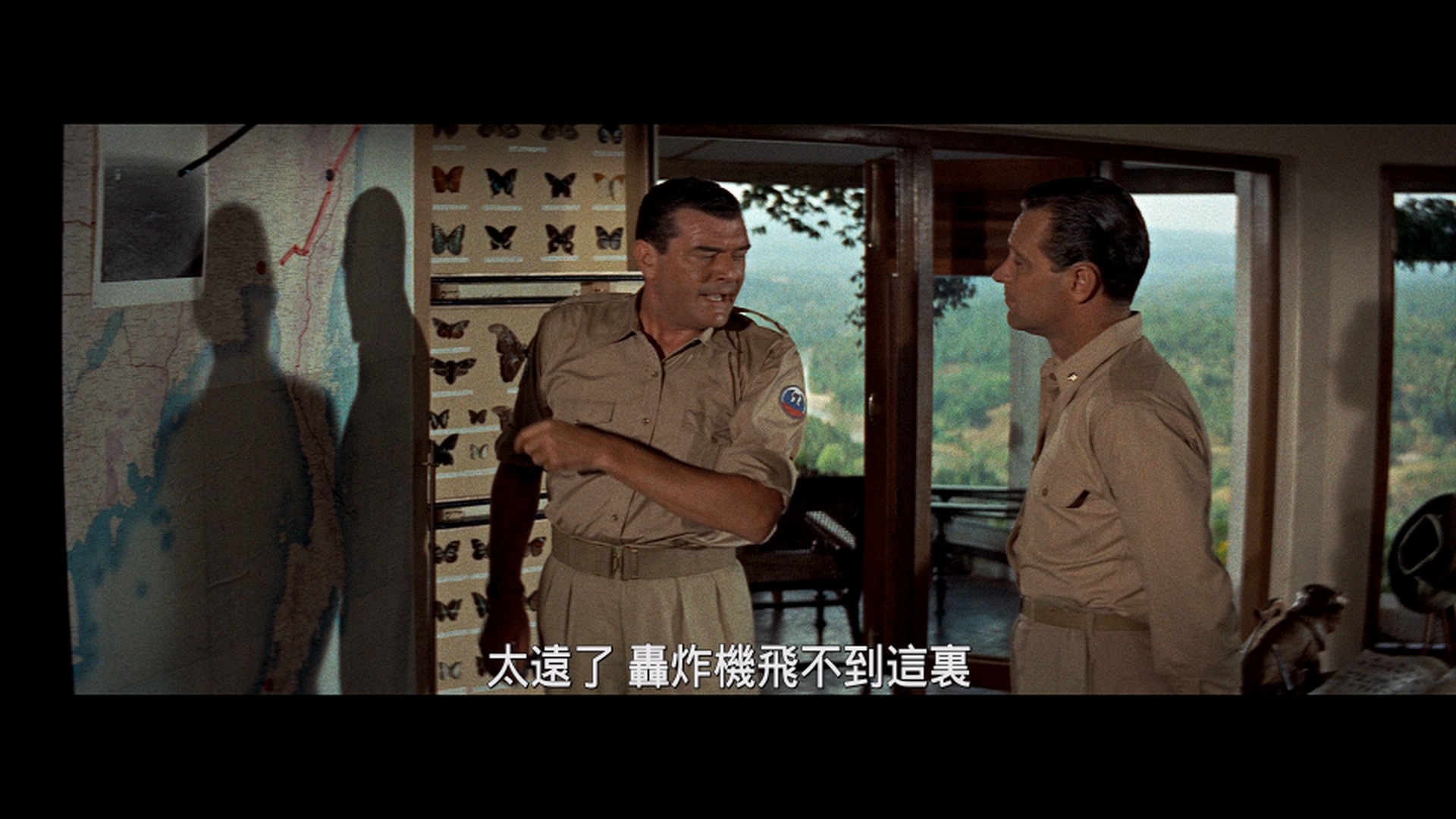 桂河大桥/桂河桥[4K修复版 自带中字][DIY国配+简繁英字幕].The.Bridge.on.the.River.Kwai.1957.TWN.BluRay.1080p.AVC.DTS-HD.MA5.1-TAG 47.15GB-4.jpg