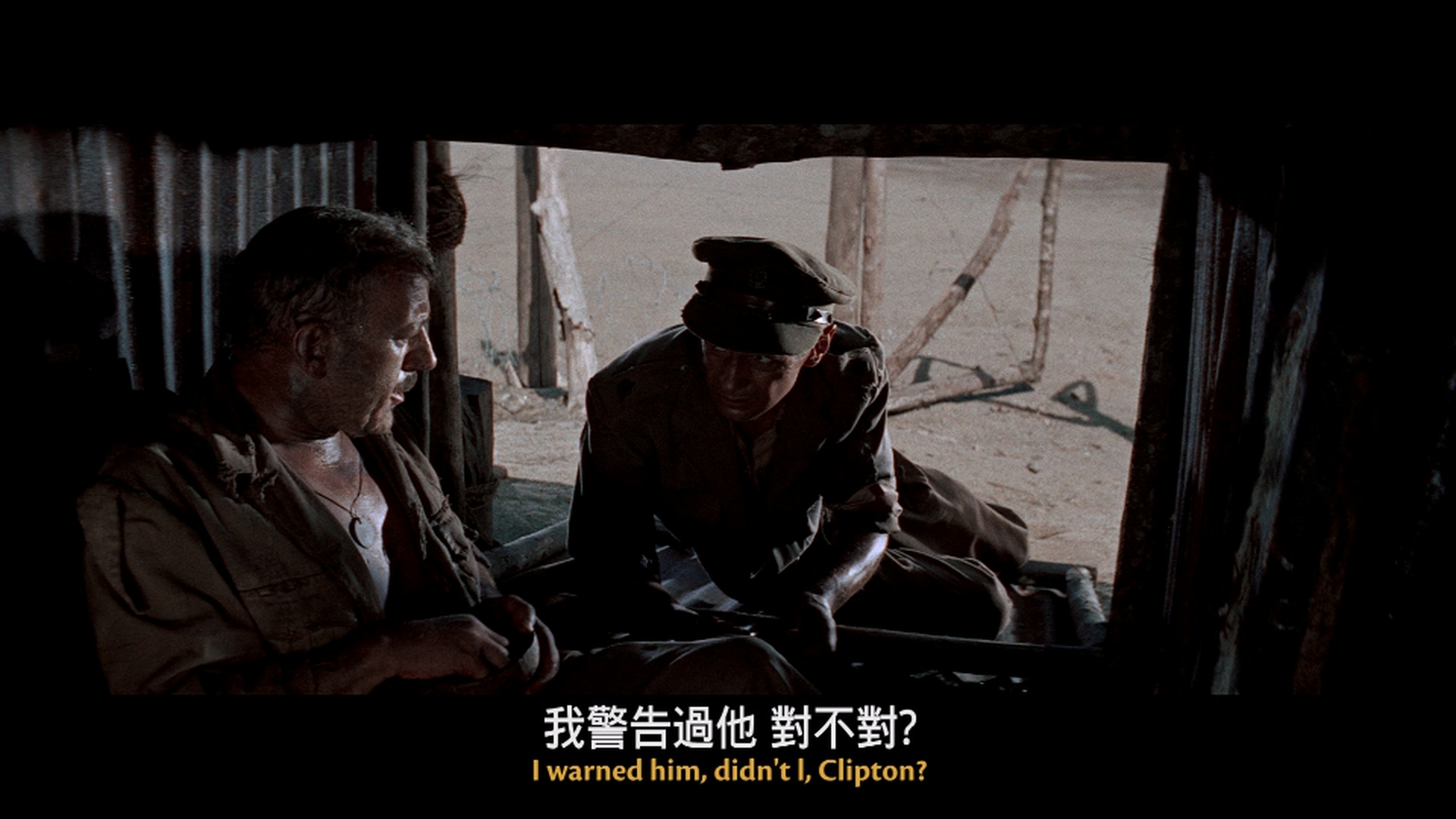 桂河大桥/桂河桥[4K修复版 自带中字][DIY国配+简繁英字幕].The.Bridge.on.the.River.Kwai.1957.TWN.BluRay.1080p.AVC.DTS-HD.MA5.1-TAG 47.15GB-6.jpg