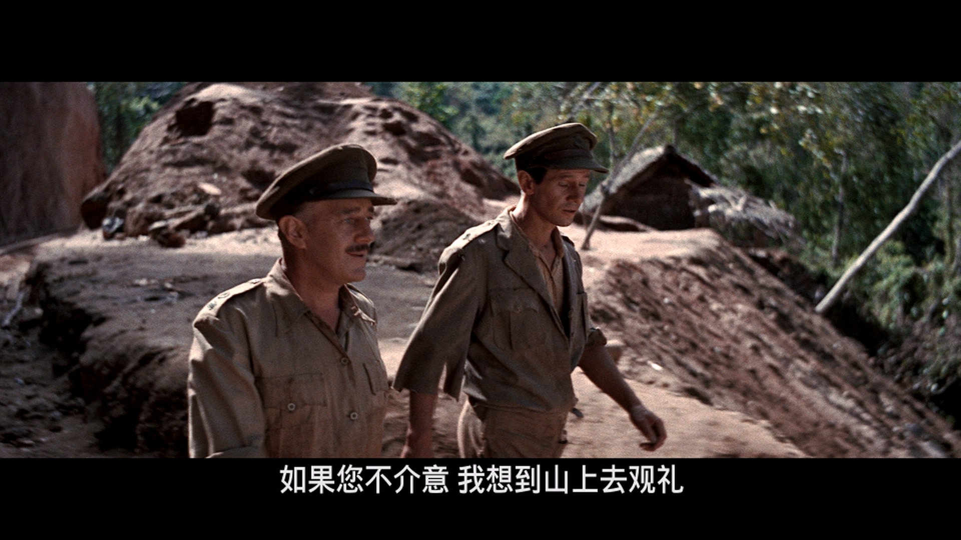 桂河大桥/桂河桥[4K修复版 自带中字][DIY国配+简繁英字幕].The.Bridge.on.the.River.Kwai.1957.TWN.BluRay.1080p.AVC.DTS-HD.MA5.1-TAG 47.15GB-3.jpg