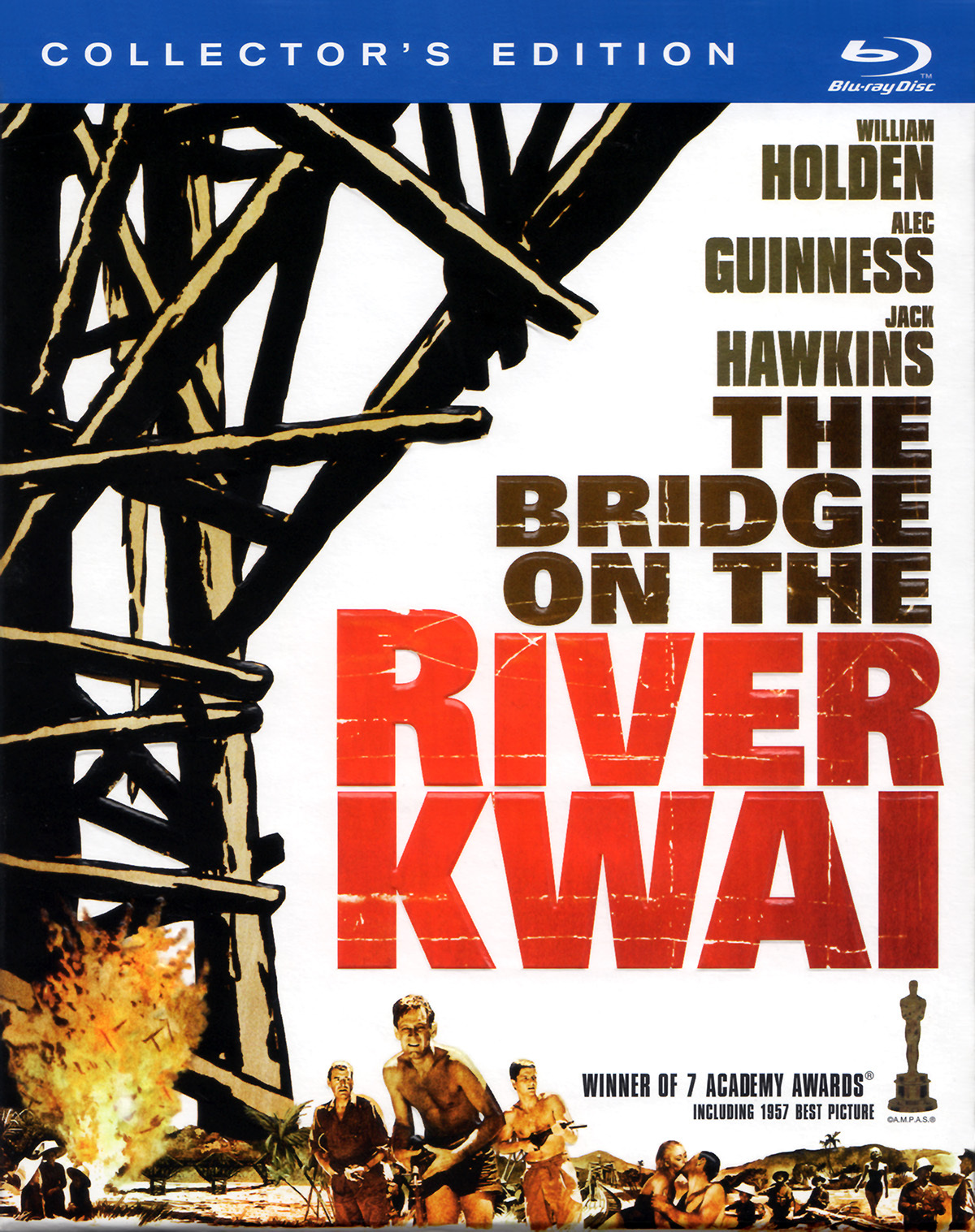 桂河大桥/桂河桥[4K修复版 自带中字][DIY国配+简繁英字幕].The.Bridge.on.the.River.Kwai.1957.TWN.BluRay.1080p.AVC.DTS-HD.MA5.1-TAG 47.15GB-1.jpg