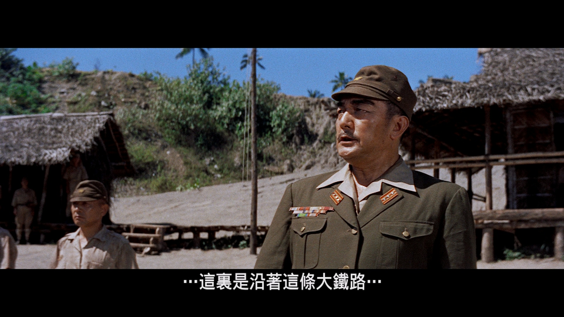 桂河大桥/桂河桥[4K修复版 自带中字][DIY国配+简繁英字幕].The.Bridge.on.the.River.Kwai.1957.TWN.BluRay.1080p.AVC.DTS-HD.MA5.1-TAG 47.15GB-8.jpg