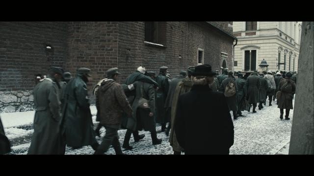 卡廷惨案 Katyn.2007.1080p.BluRay.AVC.DTS-HD.MA.5.1-FGT 32.98GB-4.jpg