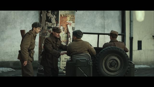 卡廷惨案 Katyn.2007.1080p.BluRay.AVC.DTS-HD.MA.5.1-FGT 32.98GB-6.jpg