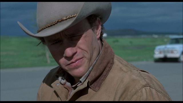 断背山/断臂山 Brokeback.Mountain.2005.1080p.BluRay.VC-1.DTS-HD.MA.5.1-FGT 32.51GB-2.jpg