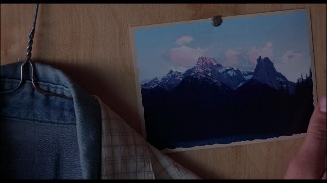 断背山/断臂山 Brokeback.Mountain.2005.1080p.BluRay.VC-1.DTS-HD.MA.5.1-FGT 32.51GB-4.jpg