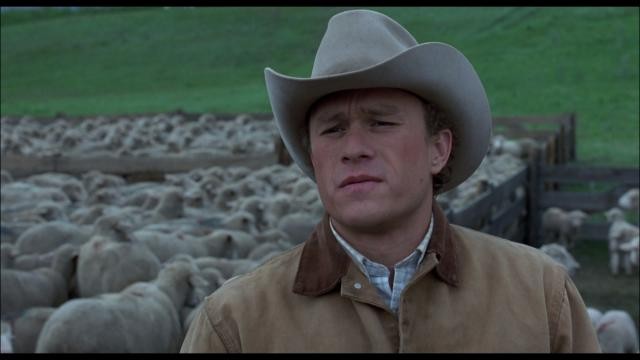 断背山/断臂山 Brokeback.Mountain.2005.1080p.BluRay.VC-1.DTS-HD.MA.5.1-FGT 32.51GB-5.jpg