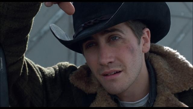 断背山/断臂山 Brokeback.Mountain.2005.1080p.BluRay.VC-1.DTS-HD.MA.5.1-FGT 32.51GB-6.jpg