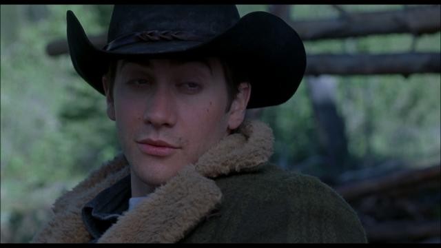 断背山/断臂山 Brokeback.Mountain.2005.1080p.BluRay.VC-1.DTS-HD.MA.5.1-FGT 32.51GB-8.jpg