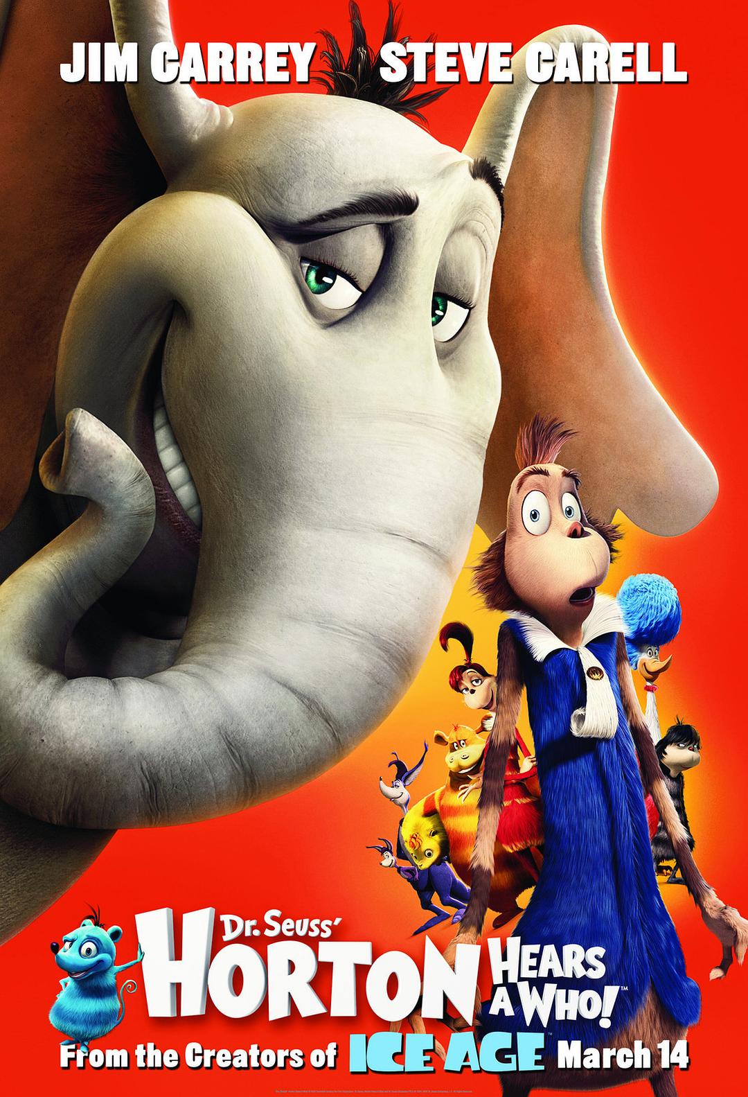 霍顿奇遇记/霍顿与知名氏.Horton.Hears.A.Who.2008.1080p.BluRay.x264-CiNEFiLE 6.64GB-1.jpg