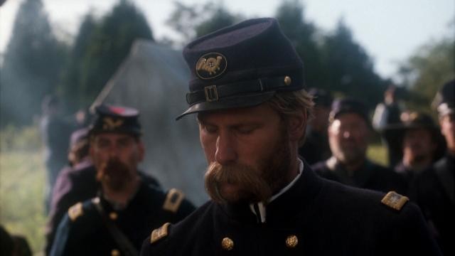 葛底斯堡/盖茨堡之役 Gettysburg.1993.DC.1080p.BluRay.x264.DTS-FGT 16.23GB-5.jpg