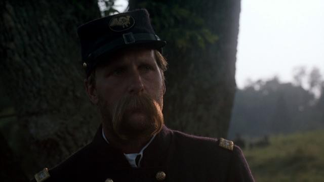 葛底斯堡/盖茨堡之役 Gettysburg.1993.DC.1080p.BluRay.x264.DTS-FGT 16.23GB-7.jpg