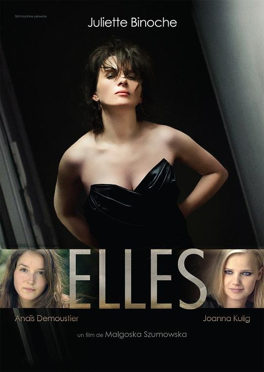 她们.Elles.2011.FRENCH.1080p.BluRay.x264.DDP5.1-SbR 12.35GB