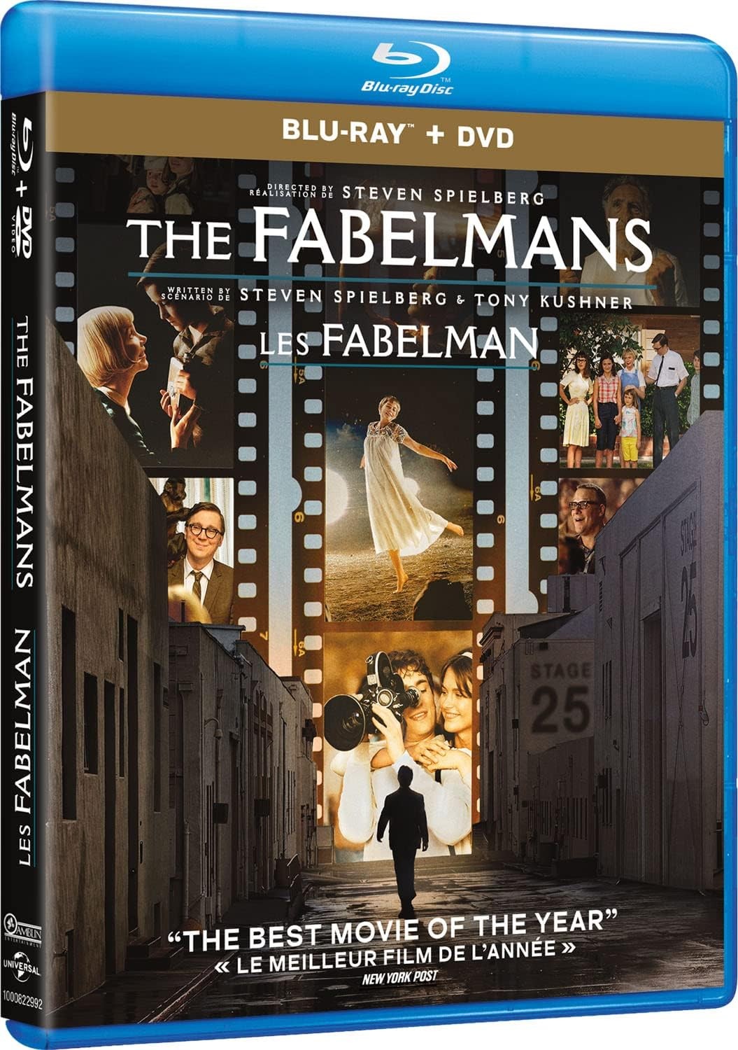 造梦之家 The.Fabelmans.2022.1080p.BluRay.x265.10bit.Atmos.TrueHD7.1-WiKi 15.00GB-1.jpg