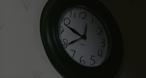 040937iuvqss6oipez5eve.jpg 040937iuvqss6oipez5eve.jpg
