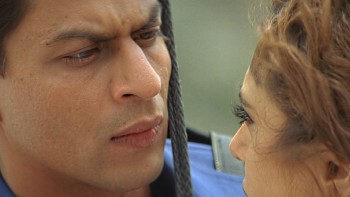 爱无版图 Veer-Zaara 2004.UHD.2160p.SDR.HEVC.DTS-HDMA.5.1-DDR 32.06G-4.jpg