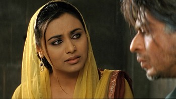 爱无版图 Veer-Zaara 2004.UHD.2160p.SDR.HEVC.DTS-HDMA.5.1-DDR 32.06G-8.jpg