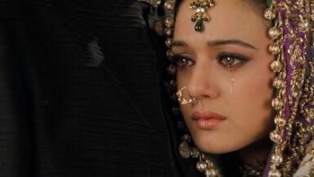 爱无版图 Veer-Zaara 2004.UHD.2160p.SDR.HEVC.DTS-HDMA.5.1-DDR 32.06G-10.jpg